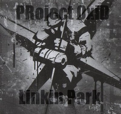 Dj Make Illusional a.k.a Project Oxid -  (2004-2014) MP3