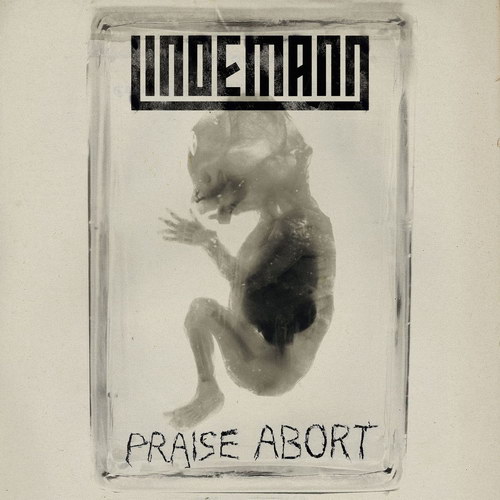 Lindemann -  (2015) MP3