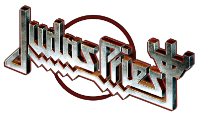 Judas Priest - Turbo 30 [30Th Anniversary Edition Remaster 3CD] (2017) MP3