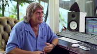 Mike Oldfield -  (1968-2017) MP3