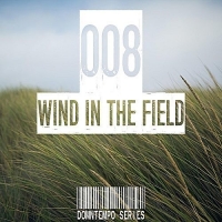 VA - Wind In The Field (Downtempo Series) Vol.008 (2017) MP3