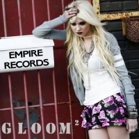 VA - Empire Records - Gloom 2 (2017) MP3