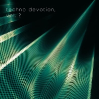 VA - Techno Devotion, Vol. 2 (2017) MP3