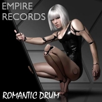 VA - Empire Records - Romantic Drum (2017) MP3