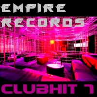 VA - Empire Records - Club Hit 7 (2017) MP3