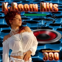 VA - K-Boom Hits Vol. 390 (2016) MP3