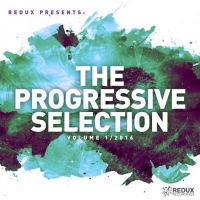 VA - Redux Presents: The Progressive Selection Vol. 1 (2017) MP3