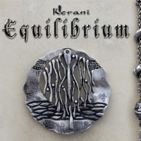 Kerani - Equilibrium (2015) MP3