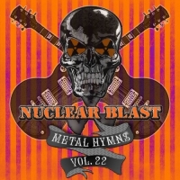 VA - Metal Hymns. Vol. 22 (2017) MP3