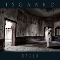 Isgaard - Naked (2014) MP3