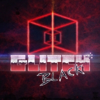 Glitch Black -  (2014-2016) MP3