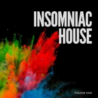 VA - Insomniac House Vol. 1 (Finest Futurehouse Sounds) (2017) MP3