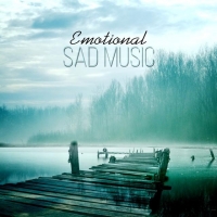 Sad Music Zone - Emotional Sad Music - Instrumental Sad Songs (2015) MP3