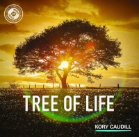 Kory Caudill - Tree of Life (2015) MP3