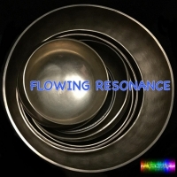 Sonic Resonance - Flowing Resonance (2017) MP3