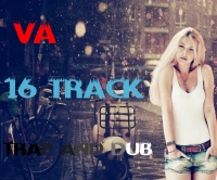 VA - Trap and Dub (2017) MP3