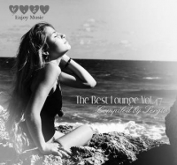 VA - The Best Lounge Vol.47(Compiled by Sergio) (2017) MP3