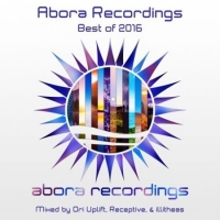 VA - Abora Recordings Best Of 2016 (2017) MP3