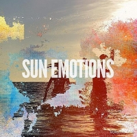 VA - Sun Emotions Vol.1 (2017) MP3