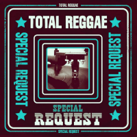 VA - Total Reggae: Special Request (2CD) (2017) MP3