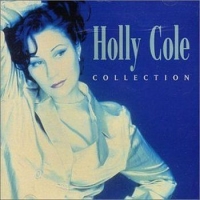 Holly Cole - Collection. 15  (1990-2007) MP3  BestSound ExKinoRay