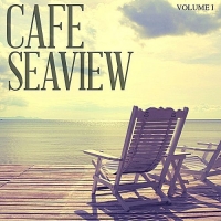 VA - Cafe Seaview Vol.2 (2017) MP3