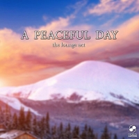 VA - A Peaceful Day: The Lounge Act (2017) MP3