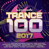 VA - Trance 100 (2017) MP3