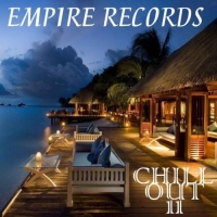 VA - Empire Records - Chill Out 11 (2017) MP3