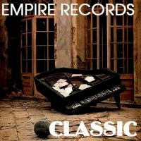 VA - Empire Records - Classic (2017) MP3