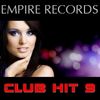 VA - Empire Records - Club Hit 9 (2017) MP3