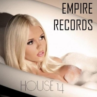 VA - Empire Records - House 14 (2017) MP3