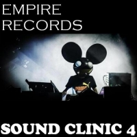 VA - Empire Records - Sound Clinic 4 (2017) MP3