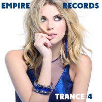 VA - Empire Records - Trance 4 (2017) MP3