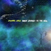 Jeronimo Jonas - Inner Journey to the Real (2017) MP3