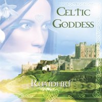Ruaidhri - Celtic Goddess (2010) MP3