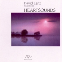 David Lanz - Heartsounds (1983) MP3