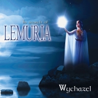 Wychazel - In Search of Lemuria (2017) MP3
