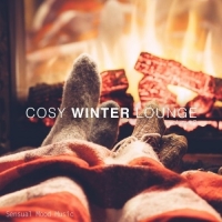 VA - Cosy Winter Lounge Vol.2 (2017) MP3
