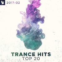 VA - Trance Hits Top 20 (2017-02) (2017) MP3