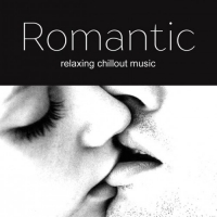 VA - Romantic Music Romantic Chillout (2017) MP3