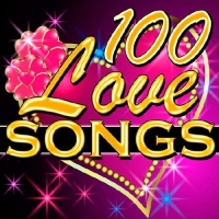  - 100 Love Songs (2017) MP3