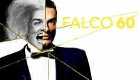 Falco - Falco 60 [3CD Limited Edition] (2017) MP3