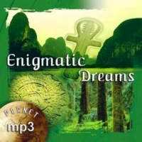 VA - Enigmatic Dreams (2006) MP3