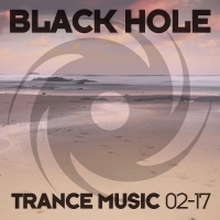 VA - Black Hole Trance Music 02-17 (2017) MP3