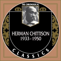 Herman Chittison - The Chronological Classics: 3  [1933-1950] (1993-2003) MP3  BestSound ExKinoRay