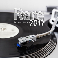 VA - Rare Dubstep Records 2017 (2017) MP3