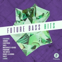 VA - Future Bass Hits (2017) MP3