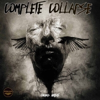 VA - Complete Collapse (2017) MP3
