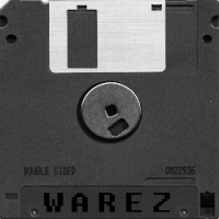 Master Boot Record - Warez (2016-2017) MP3